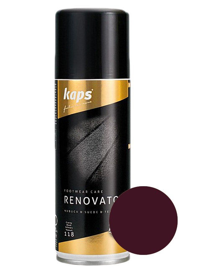 Kaps Produkty do pielęgnacji kaps 