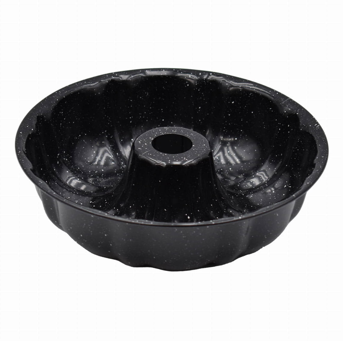 Forma Do Pieczenia Babki 24Cm Brunbeste Bb-2534