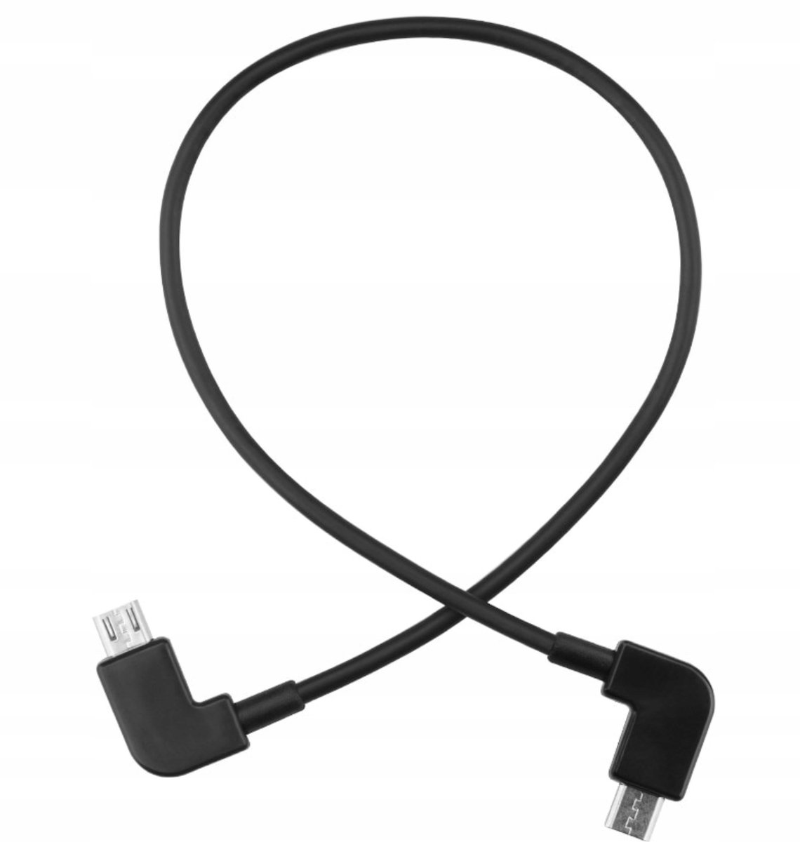 Kabel Otg Dji Spark Mavic Mini Pro Air - Micro Usb