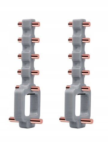 Wzmacniacz Sygnału Yagi Dji Mavic Mini 2 / Air 2S