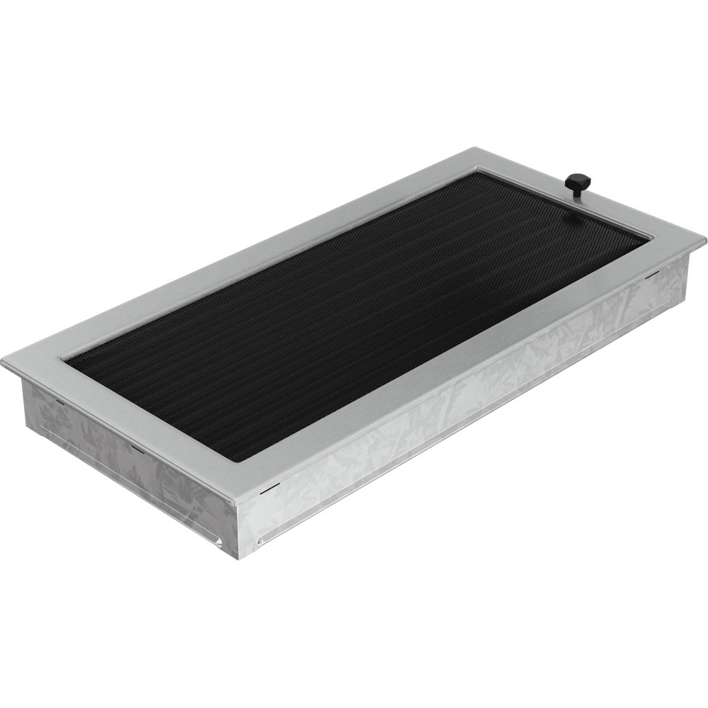Parkanex kominkowa szlifowana żaluzja 22x45 kominek