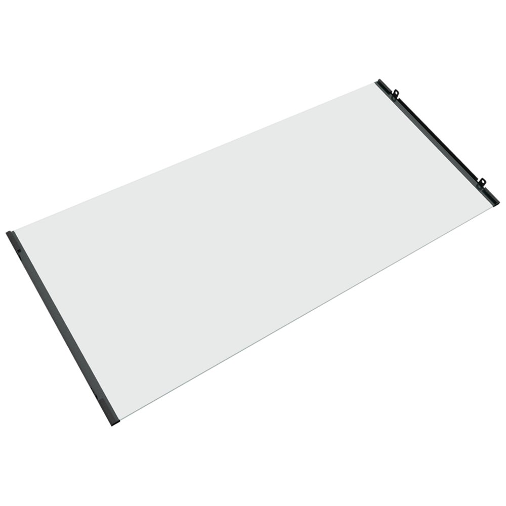 Szkło Do Bio August November December