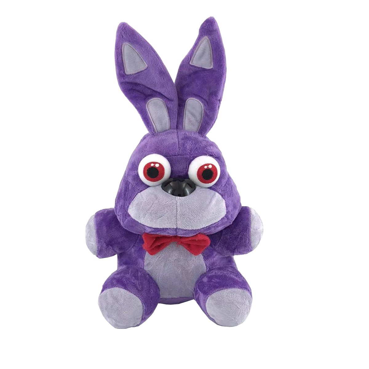 Maskotka FNAF Five Nights at Freddy's Królik Bonnie