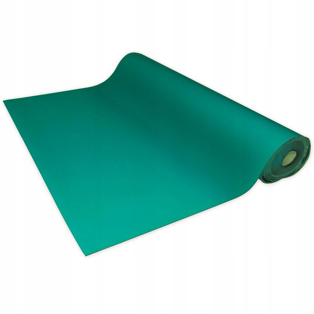 Serwisowa Mata Antystatyczna Esd 10 X 1M 2Mm Rolka