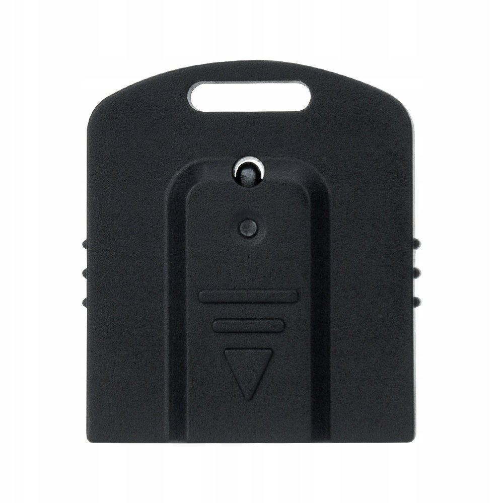 Zaślepka Dekielek Na Lampę Błyskową Nikon  Hc-Np