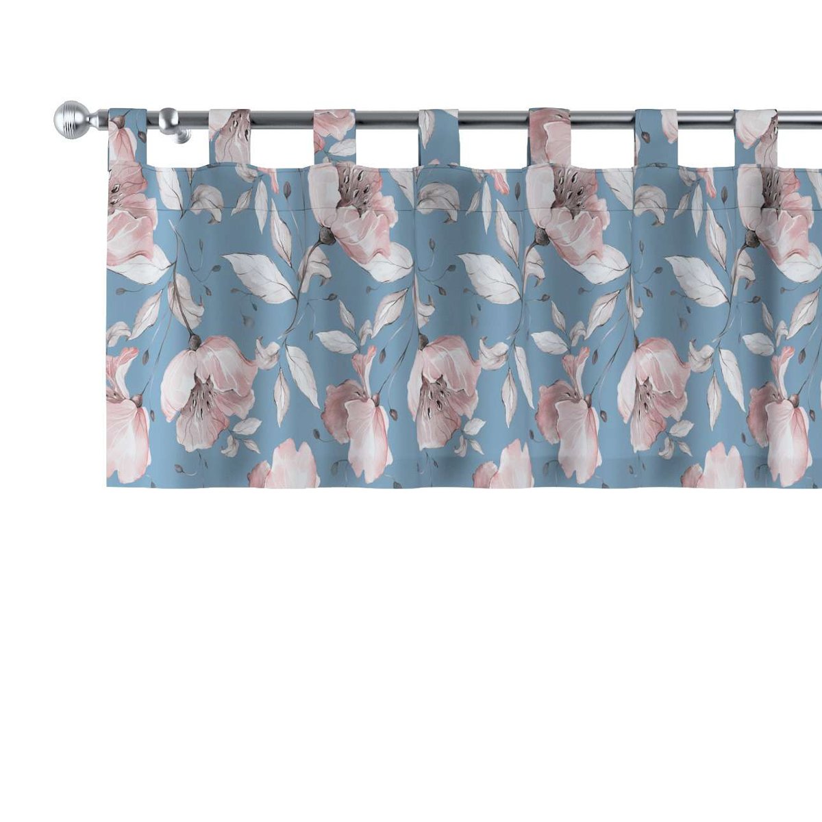 Lambrekin Na Szelkach, 130 × 40 Cm, Magic Collection