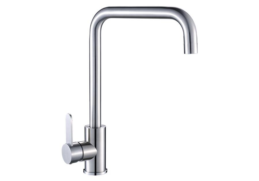 Kuchinox BONA BAB-265D