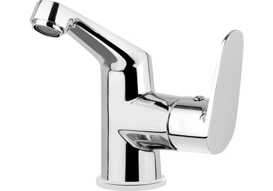 Bateria umywalkowa Lemon Deante