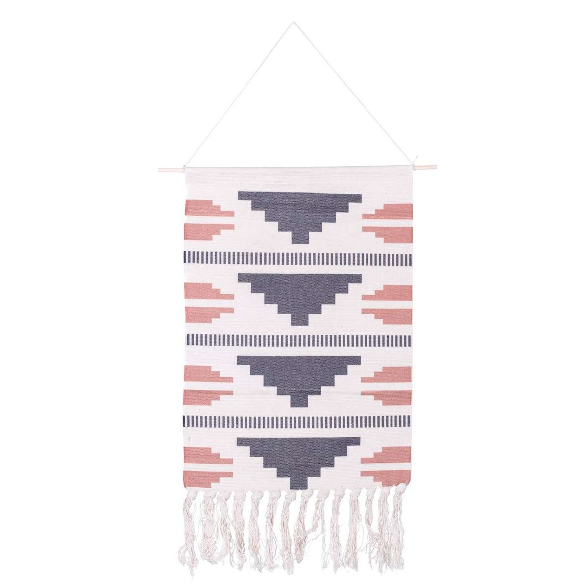 Dekoracja Tornar 60x116cm