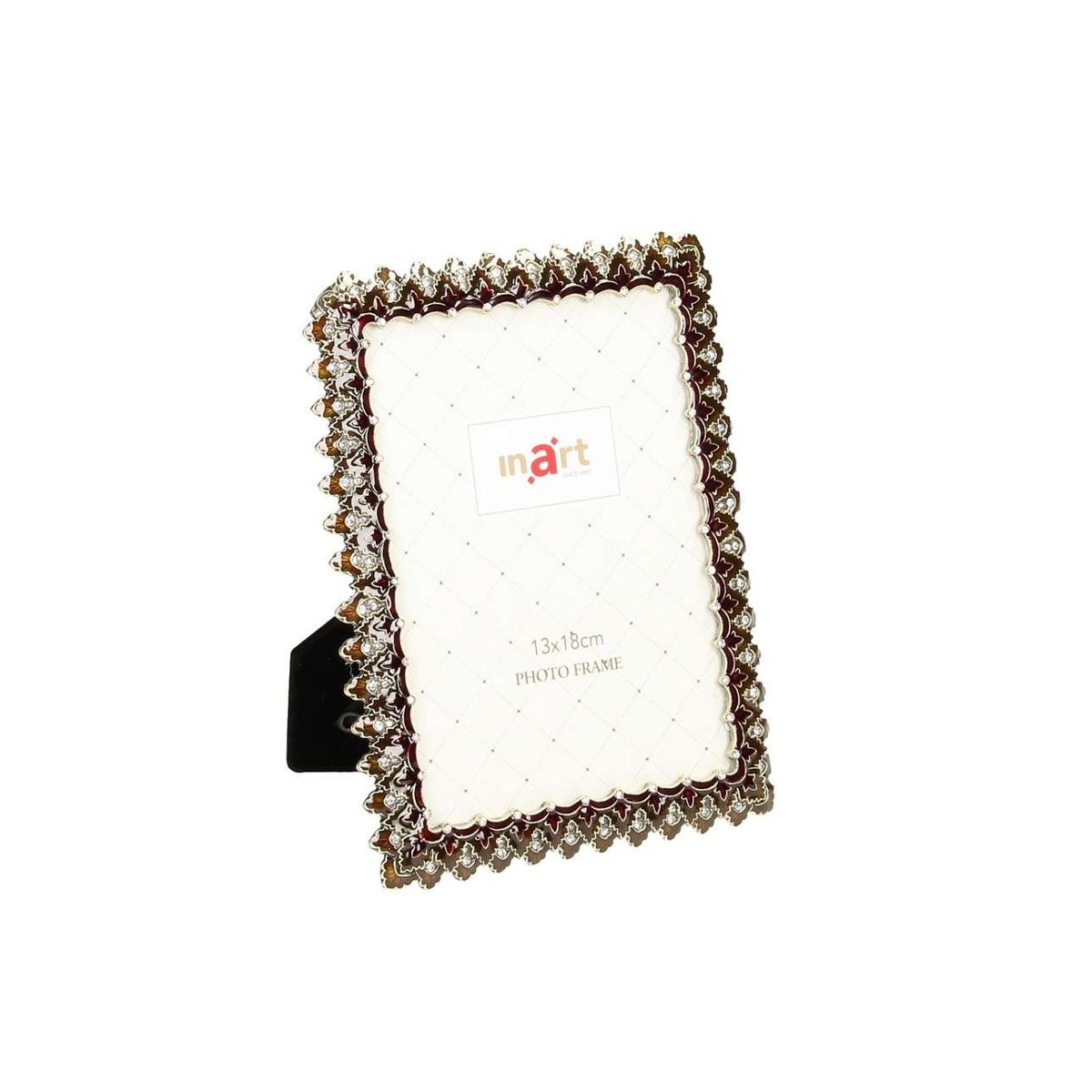 Dekoria pl pl Ramka Carpe Diem 13x18 cm 16 x 1 x 20 cm 814-477