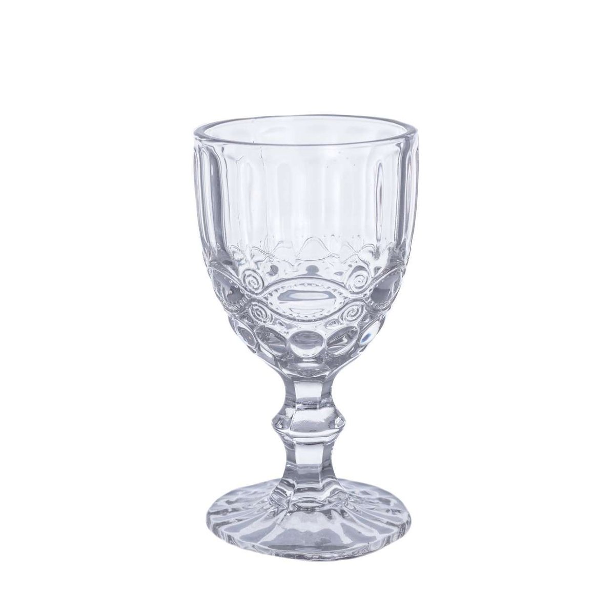 Kieliszek Magnificent Clear 240ml