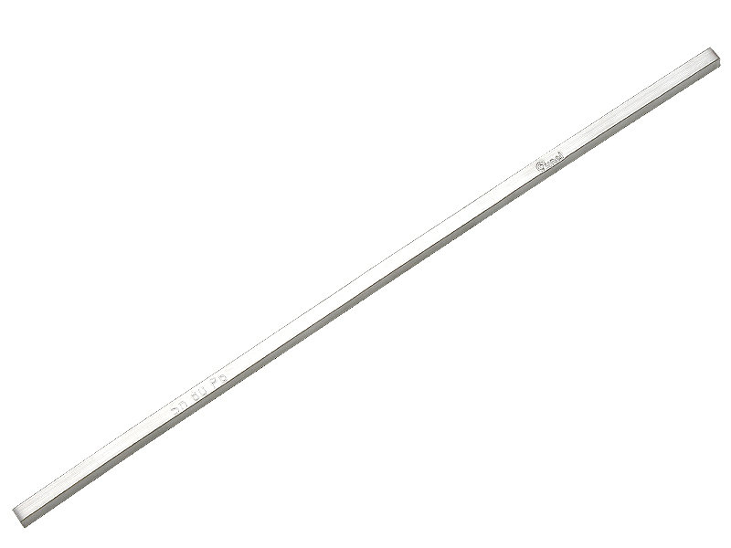 Cyna-Lc60 ( Zawartość Cyny 60%  ) Laski (1Ph)
