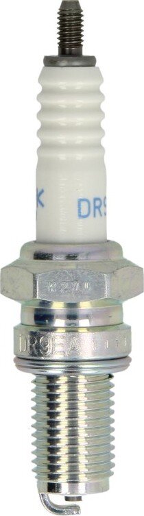 NGK świeca zapłonowa 3437