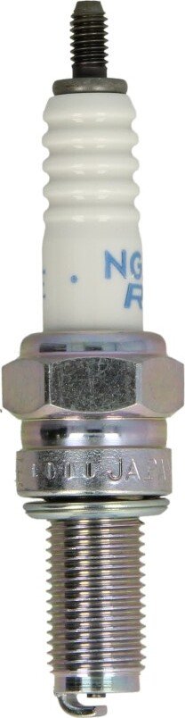 NGK świeca zapłonowa 6263