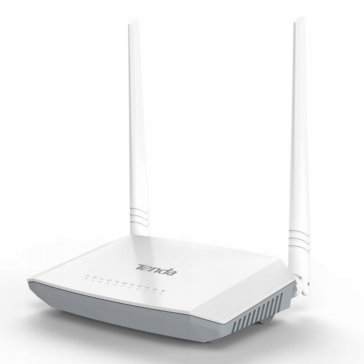 Tenda V300