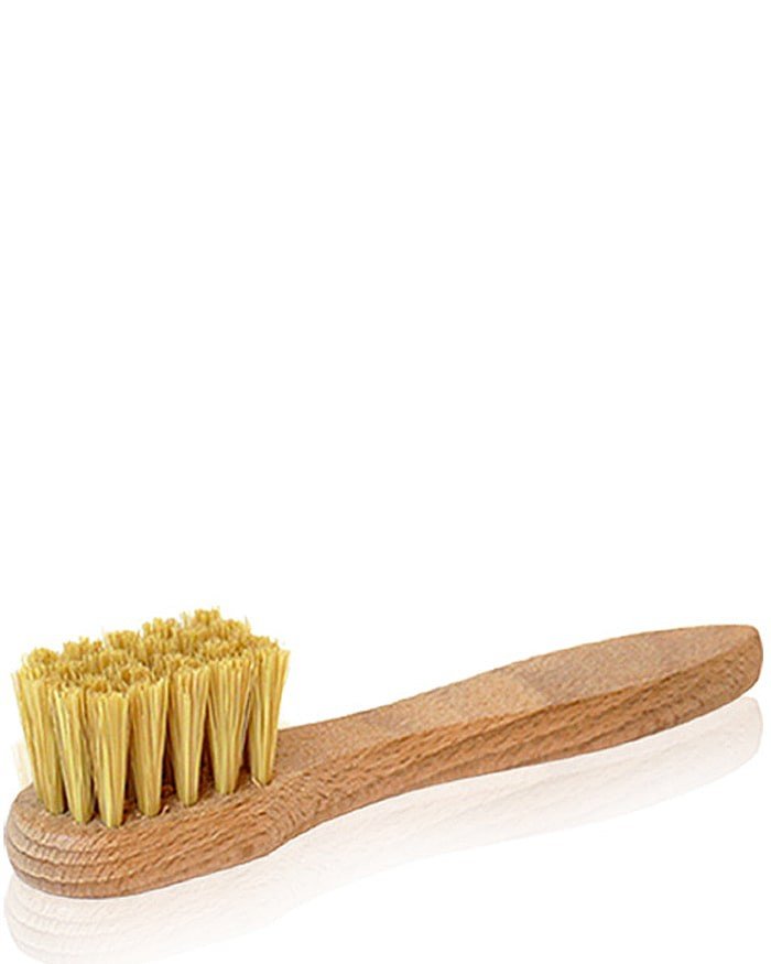 Kaps Mazak do pasty Pastowania butów 140