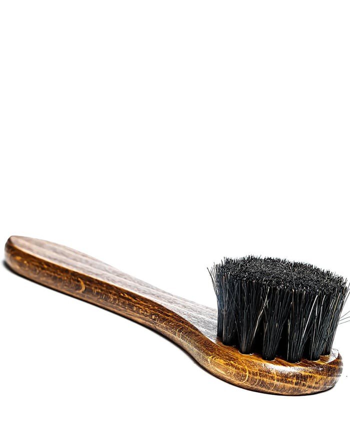 Collonil AUFTRAGSBURSTE 4002092307087