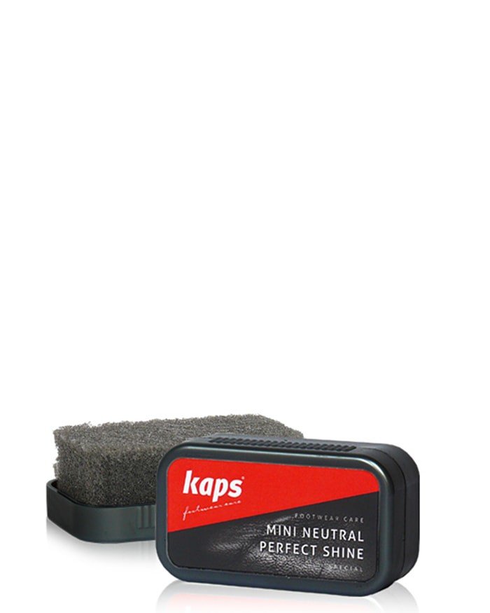 Mini Gąbka Do Czyszczenia, Nab