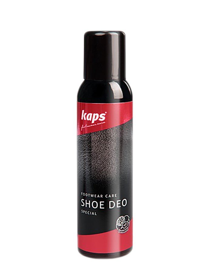 Kaps Dezodorant do obuwia Shoe Deo 35