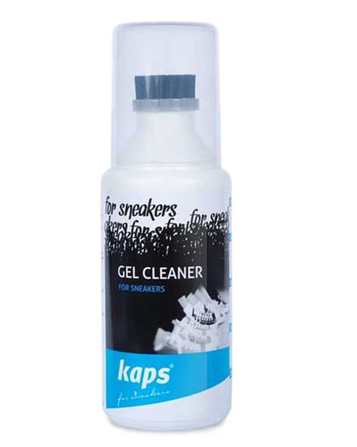Kaps Gel Cleaner Do Czyszczenia Sneakers Trampek