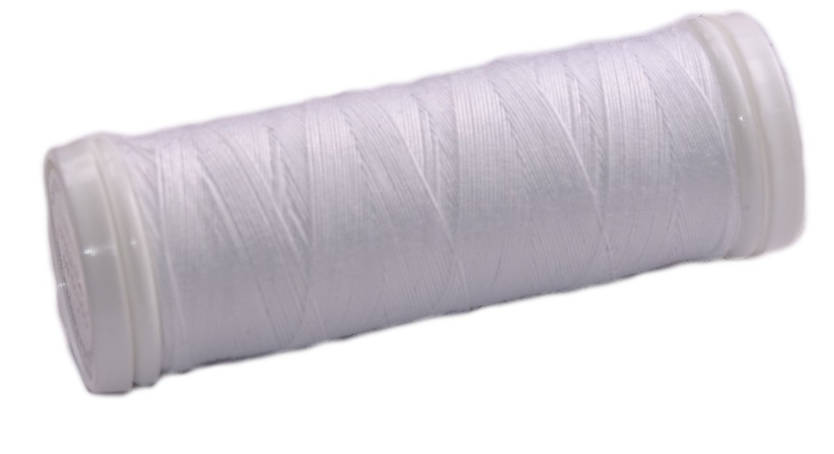 Nici Ariadna Cotto 80 ( 170 Mb ) 0400