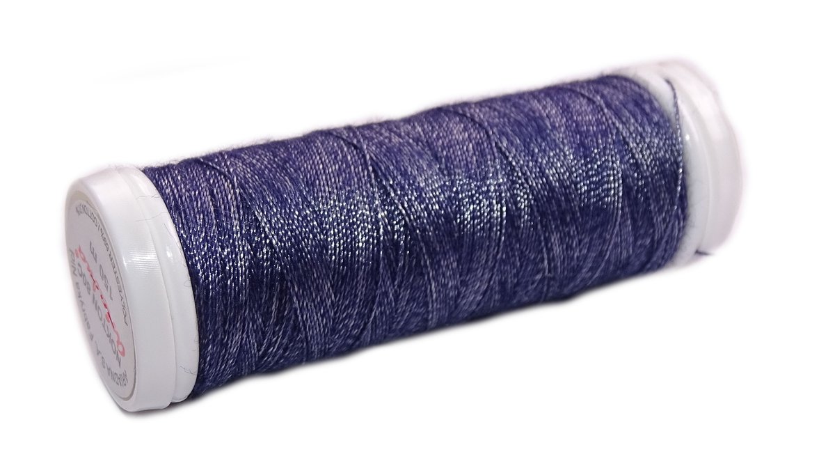 Nici Ariadna Nokton 80C ( 4022 )