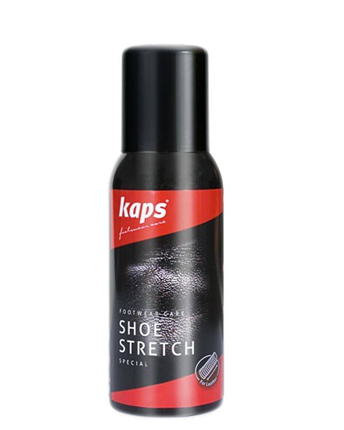 Kaps Shoe Stretch Pianka Do Rozciągania Obuwia