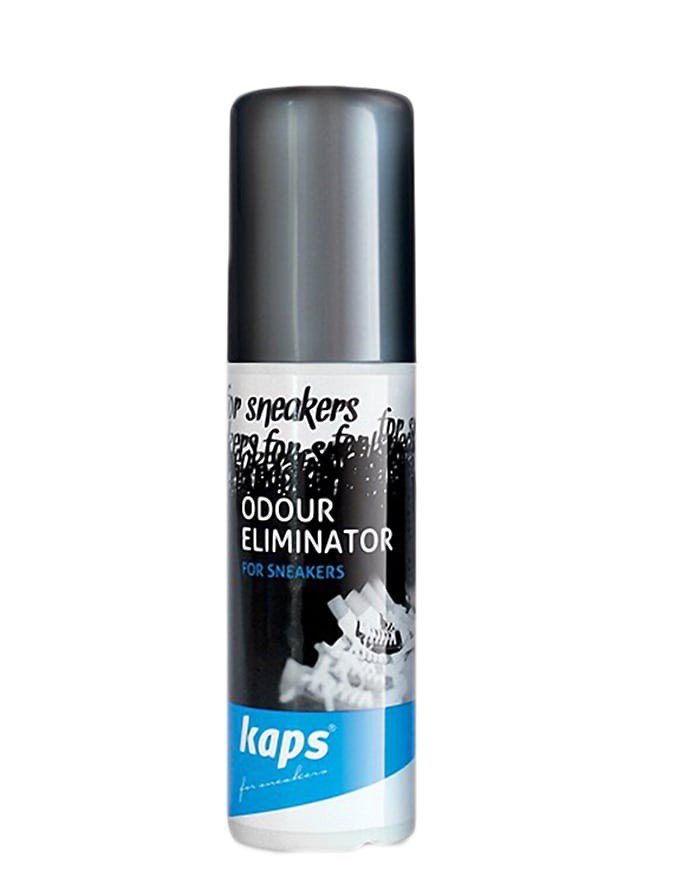 Kaps Odour Eliminator Neutralizator zapachów 100 ml