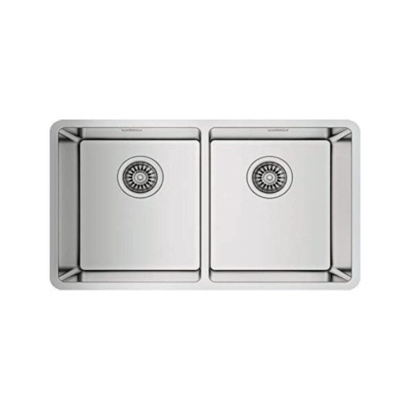 Teka BE LINEA RS15 2B 740 3 W/OVF SP 115030007
