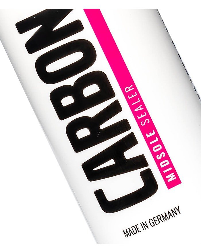 Carbon Midsole Sealer, Colloni