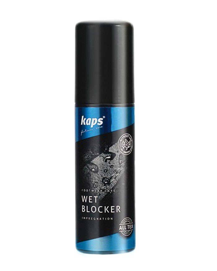 Kaps Wet Blocker impregnat chroni przed wilgocią 75 ml