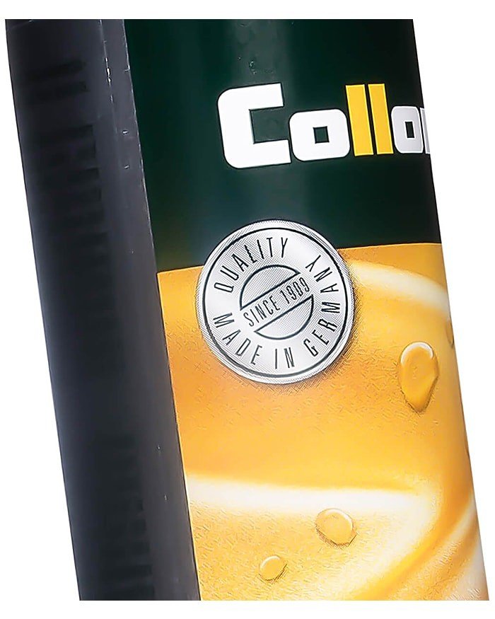 COLLONIL Impregnat Do Obuwia 200 ml (VARIO SPRAY 200ML)