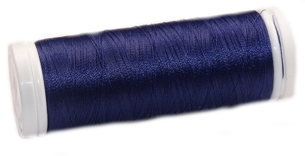 Nici Ariadna Tytan 250 ( 600Mb) 2717