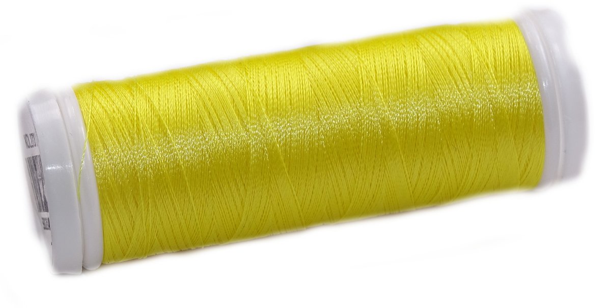 Nici Ariadna Tytan 250 ( 600Mb) 2723