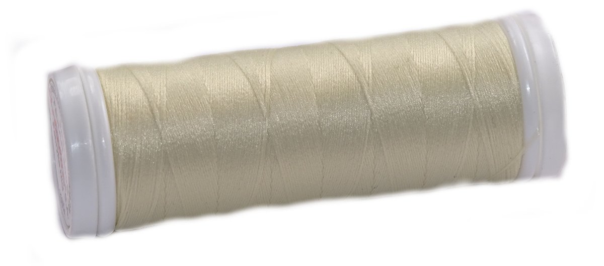 Nici Texar 200E (360Mb) 5704