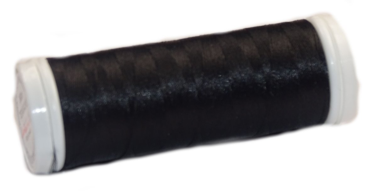 Nici Texar 200E (360Mb) 5999
