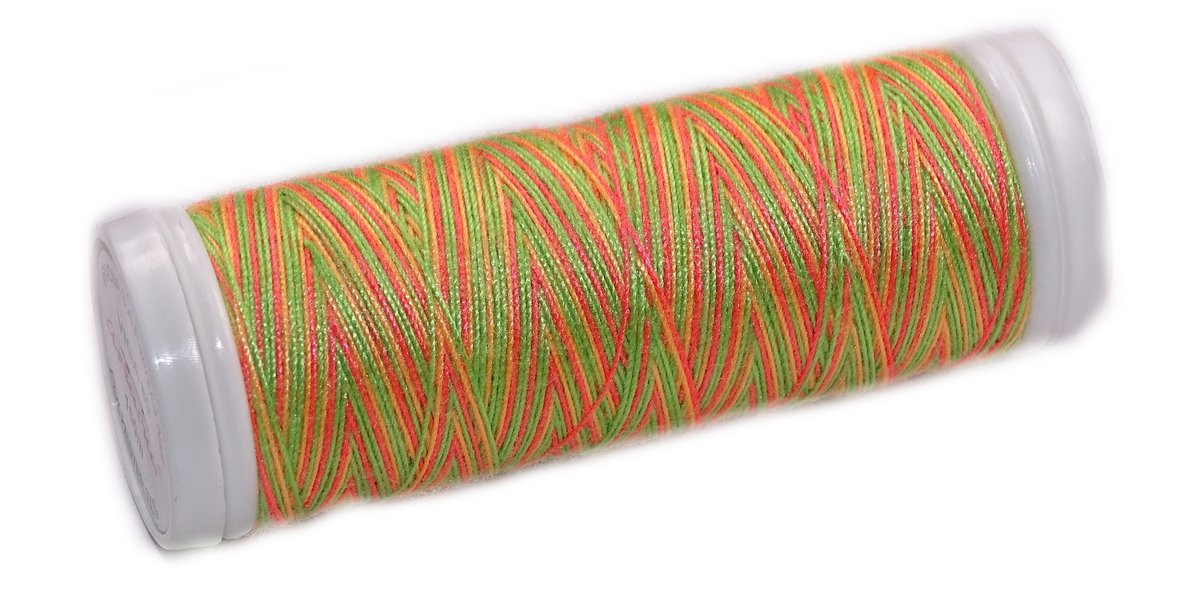 Nici Ariadna Viga 80 ( 150Mb) 9041