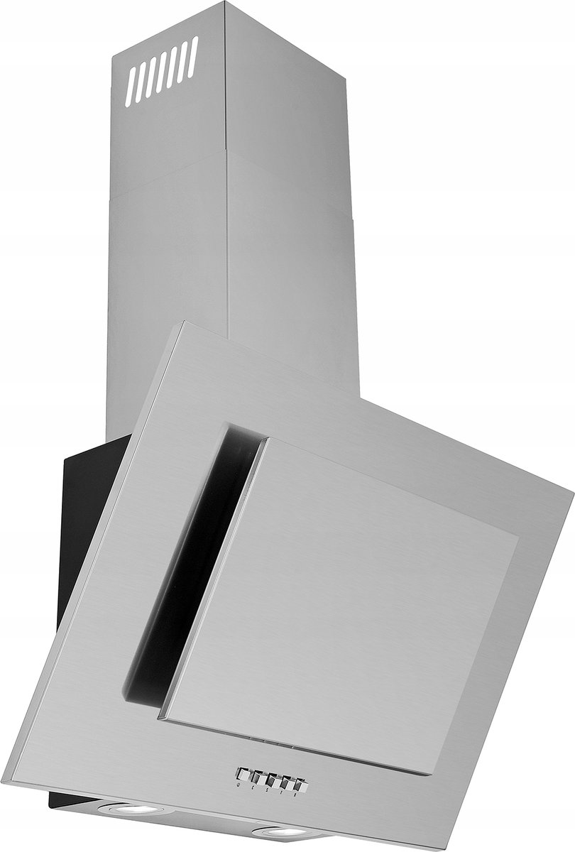 Kernau KCH 0250 X