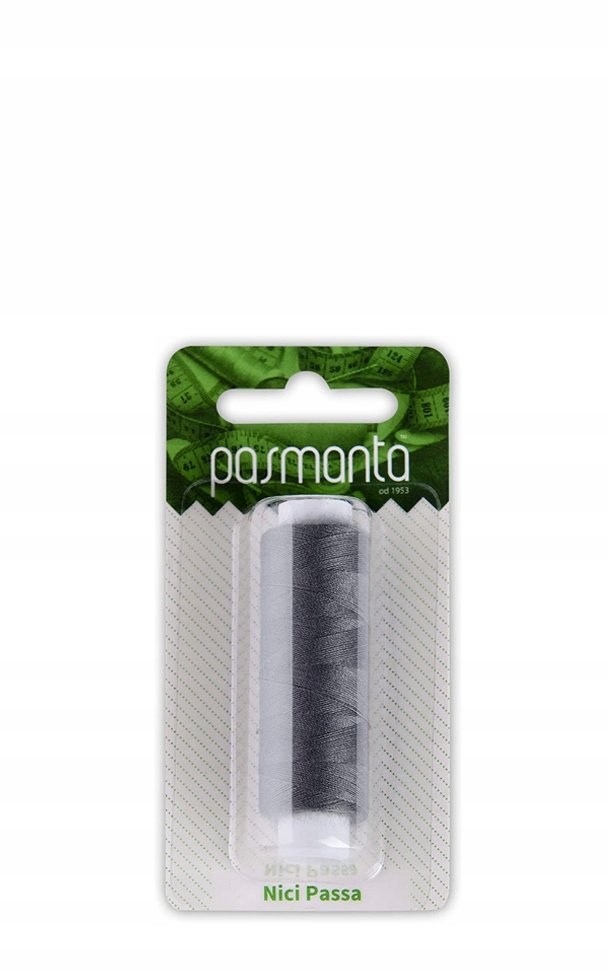 Nić Uniwersalna Do Szycia Ręcznego I Maszynowego