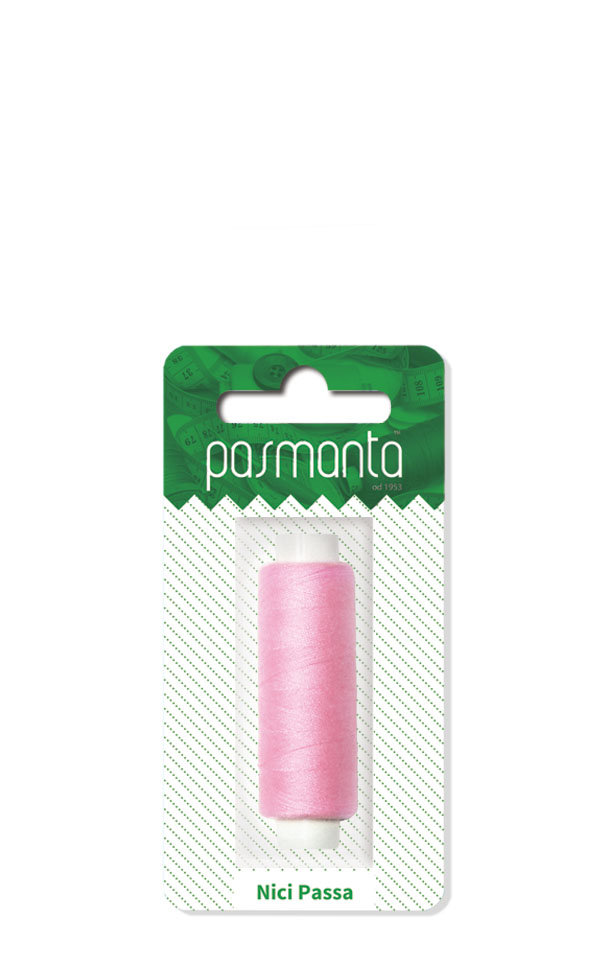 Nić Uniwersalna Do Szycia Ręcznego I Maszynowego