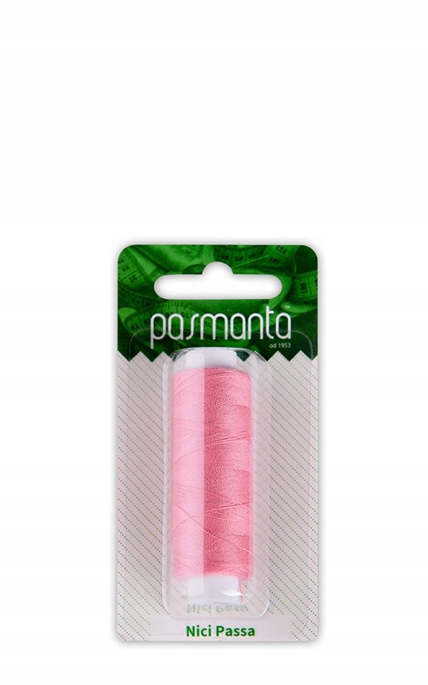 Nić Uniwersalna Do Szycia Ręcznego I Maszynowego