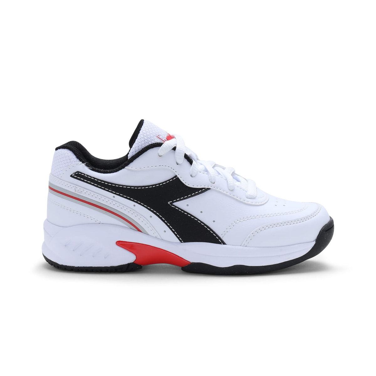 Buty Dziecięce Diadora S.Challenge 4 Sl Jr.