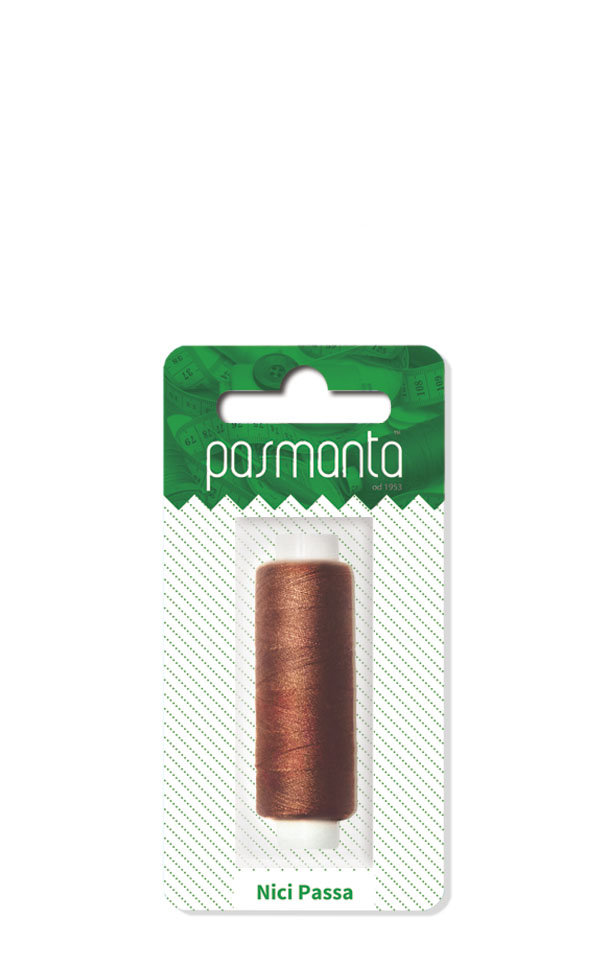 Nić Uniwersalna Do Szycia Ręcznego I Maszynowego