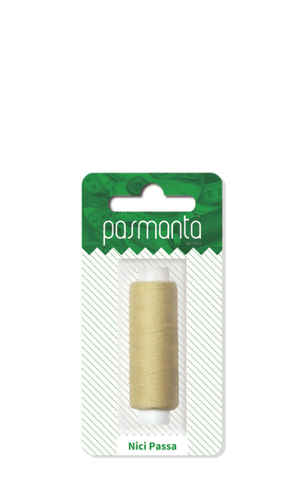 Nić Uniwersalna Do Szycia Ręcznego I Maszynowego