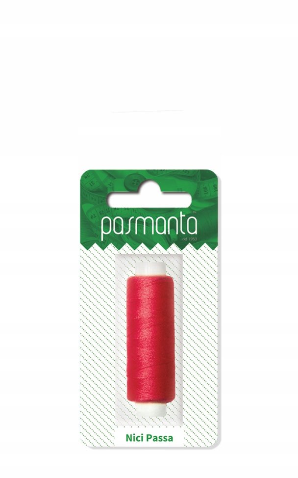 Nić Uniwersalna Do Szycia Ręcznego I Maszynowego