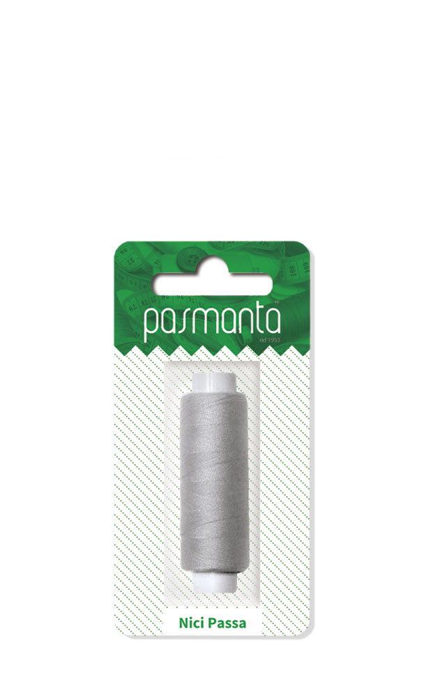 Nić Uniwersalna Do Szycia Ręcznego I Maszynowego