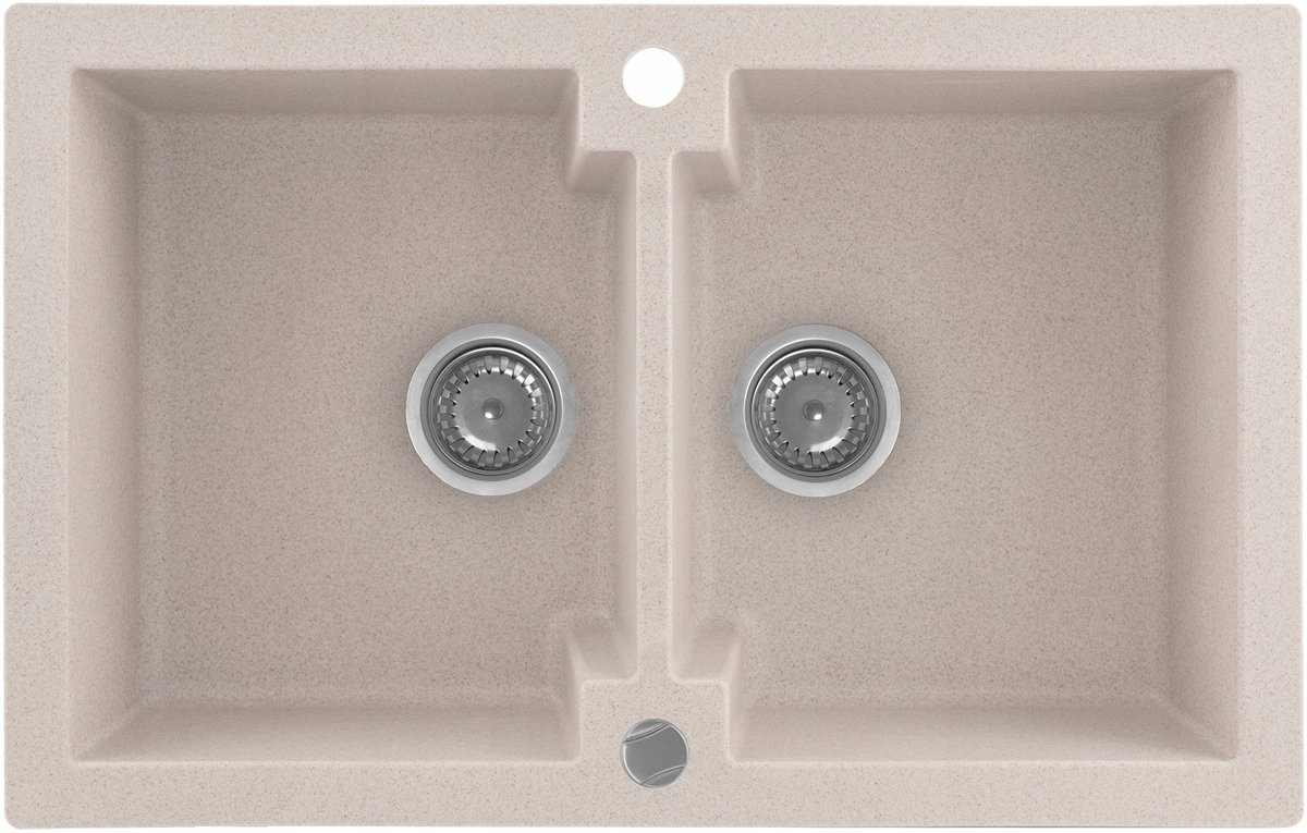 Kernau KGSA 80 2B Sand 178535