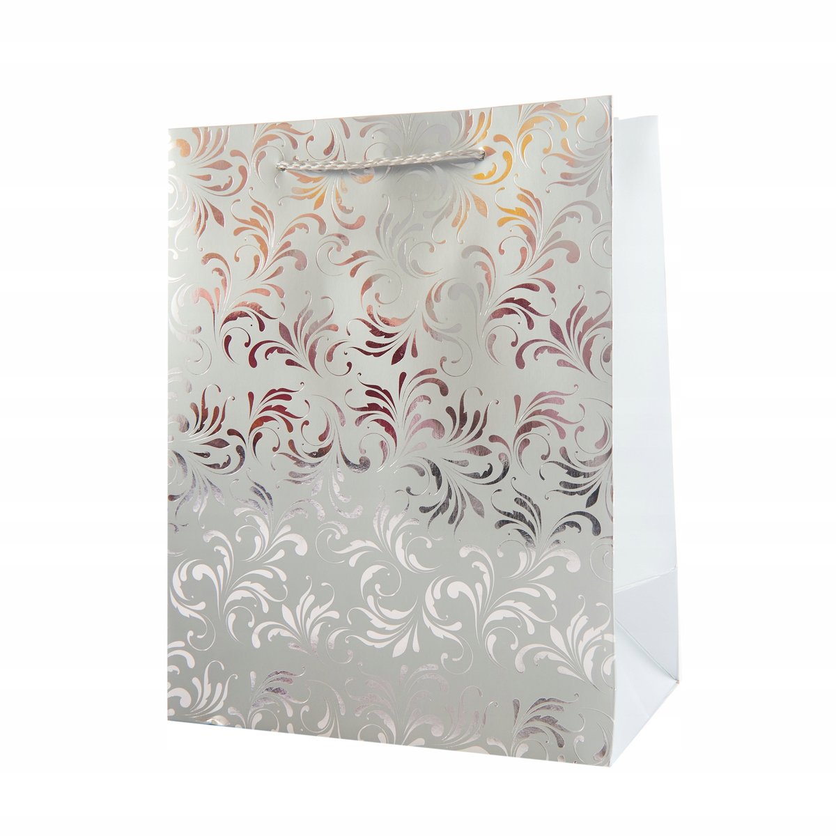 Elegancka Torba Na Prezenty 18X23Cm Różne Kolory