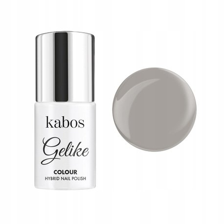 Gelike colour Jazz 5ml