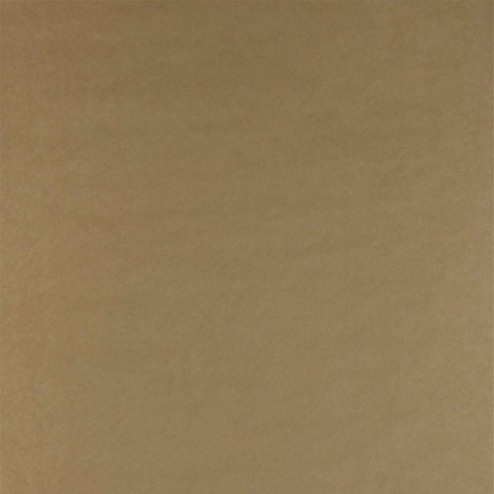 Papier Ozdobny Do Pakowania 57Cmx10M Beżowy 10M18 Beż